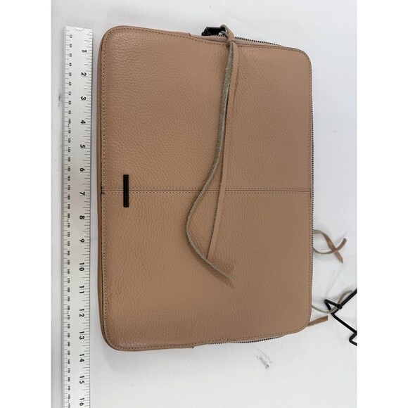 Rebecca Minkoff 13" Laptop Sleeve - Picture 6 of 7